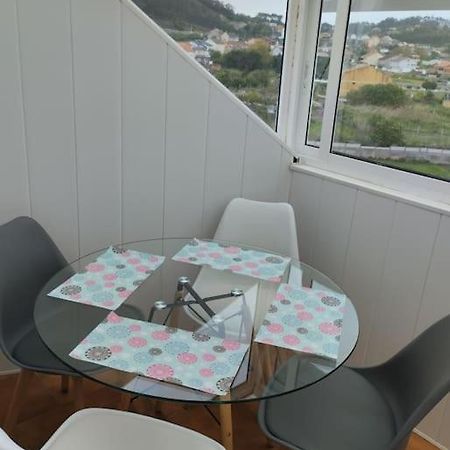 오그로브 Piso En Grove 아파트 외부 사진