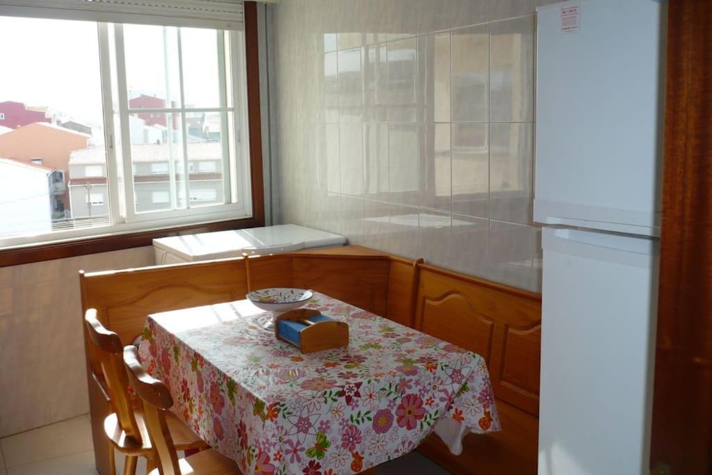 오그로브 Piso En Grove 아파트 외부 사진
